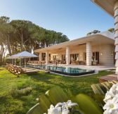 BIJAL - BeachHouse-3