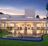 BIJAL - ClubHouse-9