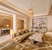 BIJAL - Four-Bedroom-11