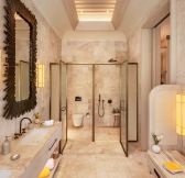 BIJAL - Two_Bedroom_2