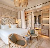 BIJAL - Two_Bedroom_5