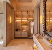 BIJAL - One_Bedroom_4