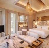 BIJAL - One_Bedroom_1