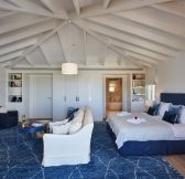 ALGARVE - VILA VITA PARC - Spa Suite