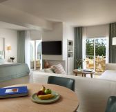 ALGARVE - VILA VITA PARC - Oasis Family suite