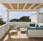 ALGARVE - VILA VITA PARC - Oasis Suite Premium 2