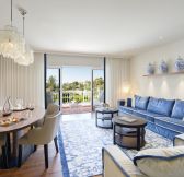 ALGARVE - VILA VITA PARC - grand suite