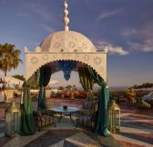 ALGARVE - VILA VITA PARC - Manzar Terrace