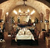 ALGARVE - VILA VITA PARC - Wine Cellar