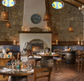 ALGARVE - VILA VITA PARC - Adega Restaurant