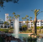 ALGARVE - VILA VITA PARC 1