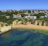 ALGARVE - VILA VITA PARC