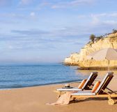 ALGARVE - VILALARA GRAND HOTEL ALGARVE 1