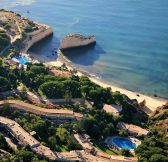ALGARVE - VILALARA GRAND HOTEL ALGARVE 3
