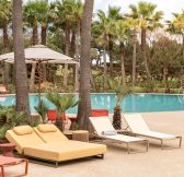 ALGARVE - KIMPTON ATLANTICO ALGARVE 19