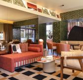 ALGARVE - KIMPTON ATLANTICO ALGARVE 8