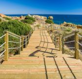 ALGARVE - KIMPTON ATLANTICO ALGARVE 2