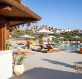MANGIA´S SANTA TERESA SARDINIA, CURIO COLLECTION BY HILTON - 7