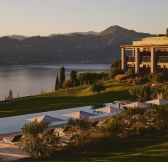 Lago-di-Garda-Cape-of-Senses-1