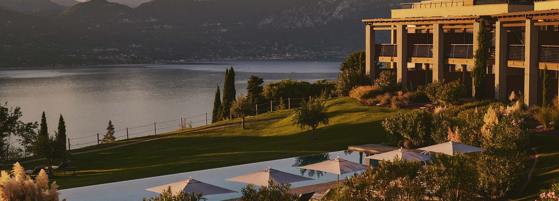 cape of senses spa hideaway  *****