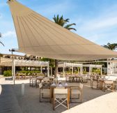 TURECKO - KEMPINSKI THE DOME - Palm Lounge1