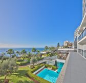 VIDAMAR RESORT MADEIRA - 1