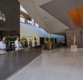 VIDAMAR RESORT MADEIRA - 2