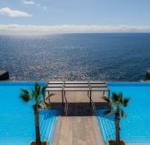 VIDAMAR RESORT MADEIRA - pool