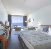 VIDAMAR RESORT MADEIRA - Superior room