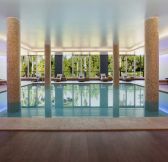 WYNDHAM GRAND ALGARVE 18