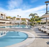 WYNDHAM GRAND ALGARVE 20