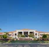 WYNDHAM GRAND ALGARVE 1