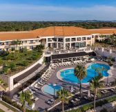 WYNDHAM GRAND ALGARVE 3