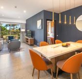 WYNDHAM GRAND ALGARVE 6