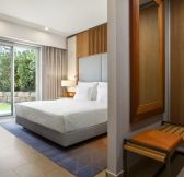 WYNDHAM GRAND ALGARVE 10