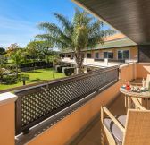 WYNDHAM GRAND ALGARVE 11
