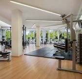 WYNDHAM GRAND ALGARVE 22