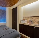 WYNDHAM GRAND ALGARVE 23