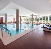 WYNDHAM GRAND ALGARVE 24