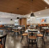 WYNDHAM GRAND ALGARVE 26