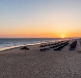 WYNDHAM GRAND ALGARVE 29