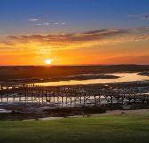 WYNDHAM GRAND ALGARVE 30