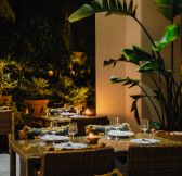 WYNDHAM GRAND ALGARVE 36