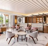 WYNDHAM GRAND ALGARVE 37