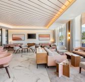WYNDHAM GRAND ALGARVE 38