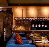 WYNDHAM GRAND ALGARVE 33