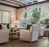 ITALIE - GIARDINO MARLING 32