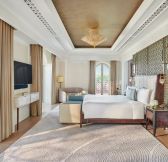 ABU DHABI - EMIRATES PALACE MANDARIN ORIENTAL 4