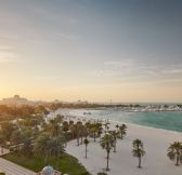 ABU DHABI - EMIRATES PALACE MANDARIN ORIENTAL 8