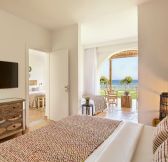 GRECOTEL CASA MARRON 16